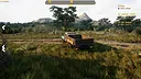 Truck Mechanic: Dangerous Paths - Prologue Screenshot 12