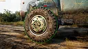 Truck Mechanic: Dangerous Paths - Prologue Screenshot 13