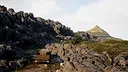 Truck Mechanic: Dangerous Paths - Prologue Screenshot 14