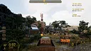 Truck Mechanic: Dangerous Paths - Prologue Screenshot 6