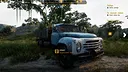Truck Mechanic: Dangerous Paths - Prologue Screenshot 8