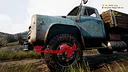 Truck Mechanic: Dangerous Paths - Prologue Screenshot 11