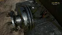 Truck Mechanic: Dangerous Paths - Prologue Screenshot 3