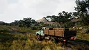 Truck Mechanic: Dangerous Paths - Prologue Screenshot 16