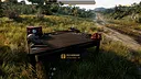Truck Mechanic: Dangerous Paths - Prologue Screenshot 15