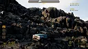 Truck Mechanic: Dangerous Paths - Prologue Screenshot 9