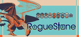 RogueStone