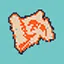 Expedition into the Void icon