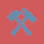[Hard Mode] Maximum Power icon