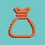 What Brilliant Loot? icon