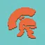 Heroic Triumph icon