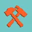 Maximum Power icon