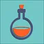 Unlock the Universal Elixir icon