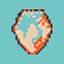 Humble Beginnings icon