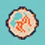 Source is Magic icon