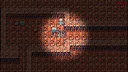 RogueStone Screenshot 5
