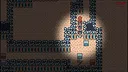 RogueStone Screenshot 4