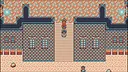 RogueStone Screenshot 7