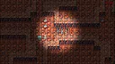RogueStone Screenshot 6