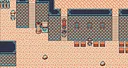 RogueStone Screenshot 1