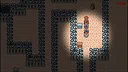 RogueStone Screenshot 3