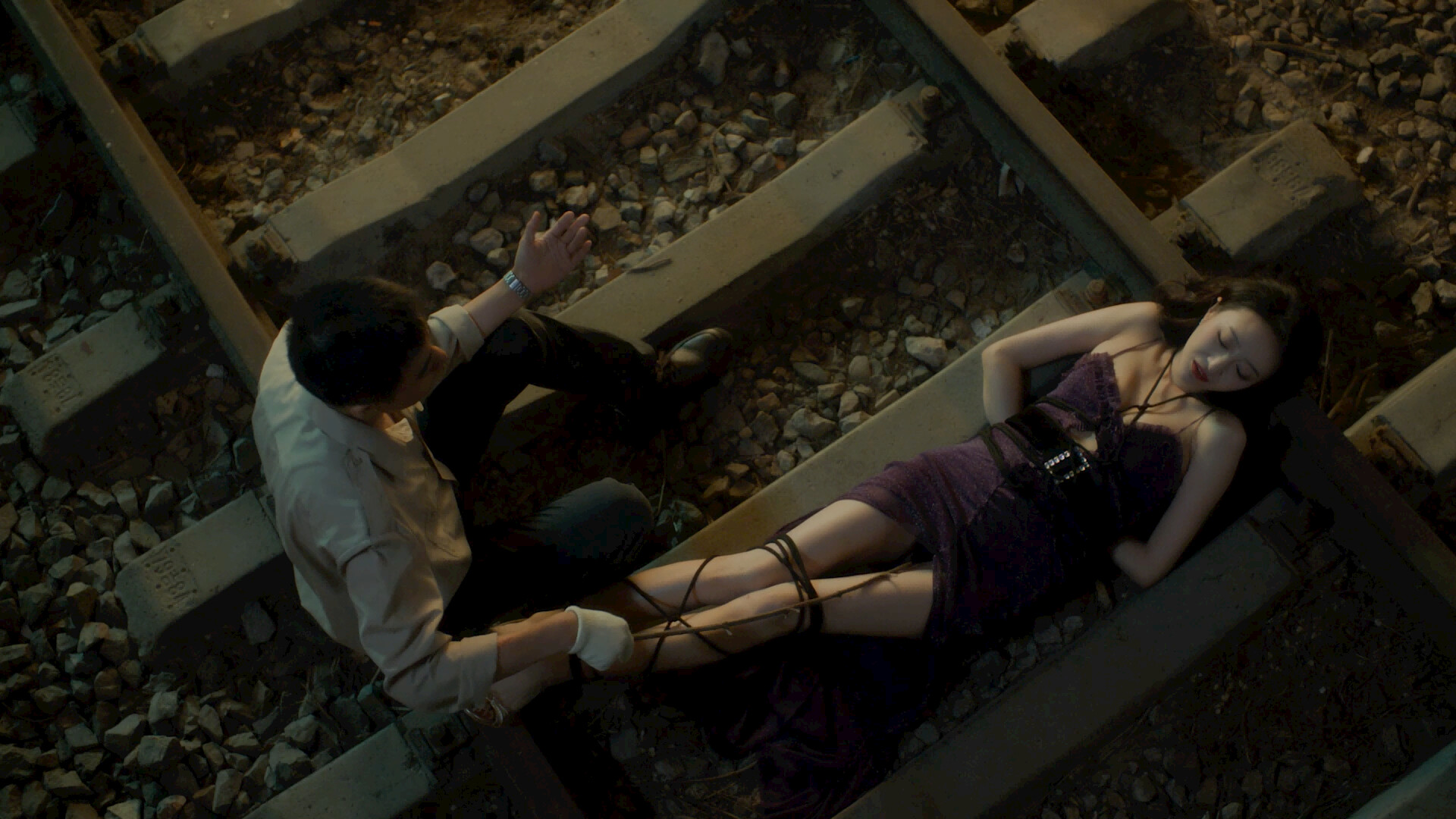 东北往事 Screenshot 6