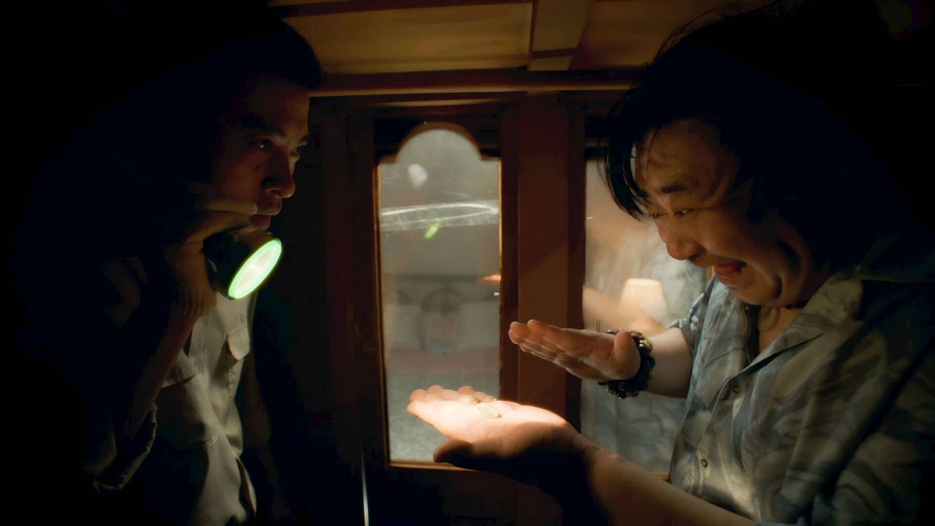 东北往事 Screenshot 7