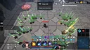 Dungeon Brawls Demo Screenshot 1