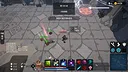Dungeon Brawls Demo Screenshot 4