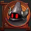 Defeat Kettle Kin icon