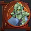 Defeat Mech Rider icon