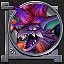 Defeat Mana Beast icon
