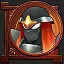 Defeat Dark Stalker icon