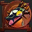 Defeat Great Viper icon