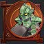 Defeat Mech Rider 2 icon