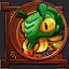 Defeat Mantis Ant icon