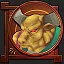 Defeat Minotaur icon