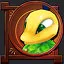 Defeat Tropicallo icon