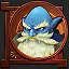 Defeat Frost Gigas icon