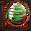 Defeat Aegagropilon icon