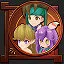 Defeat Shadows #1, 2 & 3 icon
