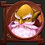 Defeat Fire Gigas icon