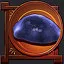 Defeat Lime Slime icon
