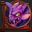Defeat Vampire icon