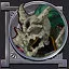 Defeat Dark Lich icon