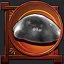 Defeat Dread Slime icon
