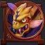 Defeat King Vampire icon