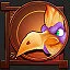 Defeat Spring Beak icon