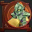Defeat Mech Rider 3 icon
