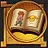 Complete the guide